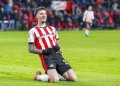 PSV incaseaz? o sum? enorm? in Liga Campionilor