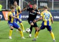 FCSB - Petrolul, duel incins pe Arena Na?ional? » Echipele probabile