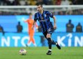 Henrikh Mhitaryan, despre impactul lui Chivu la Inter: 