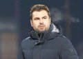 Adrian Mutu a numit favorita la titlu in Superliga: 