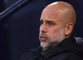 Guardiola se simte binecuvantat la 1.000 de meciuri: 