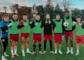 U Cluj e pe zero la victorii acas? in acest sezon: 