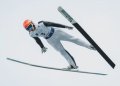 Romania, rezultate impresionante la Ra?nov, la FIS Ski Jumping Summer Grand Prix, o etap? dominat? de sportivii japonezi