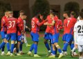 Azi, la GSP Live: revine Superliga. Disear? e FC Arge? - FCSB