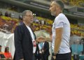 FCSB ?i Csikszereda au ajuns la un acord! Decizie de ultim moment in Superliga