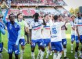 Nemaipomenit in istorie! » Record mondial stabilit in Ligue 1 de echipa finan?at? de patronul lui Chelsea