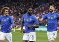 Fostul campion mondial s-a retras la doar 31 de ani