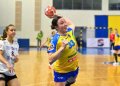 Corona Bra?ov - Dijon, debut in EHF European League » Romancele sunt mari favorite