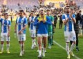 Fostul c?pitan de la Universitatea Craiova a refuzat-o pe FCSB: 