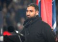 S-a sinucis in inchisoare, dup? ce l-a jefuit pe Donnarumma