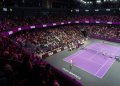 Cat cost? organizarea unui turneu de tenis din circuitul WTA