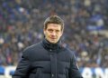 Revelion ca lider! Interul lui Chivu a ca?tigat o deplasare complicat? ?i intr? in 2026 de pe prima pozi?ie in Serie A