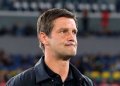 Cristi Chivu pierde un juc?tor » Inter il vinde la rivala din Serie A