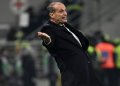 ?i Massimiliano Allegri atac? arbitrul: 