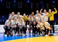 Cum a reac?ionat presa german? dup? calificarea istoric? in finala Mondialului de handbal feminin: 