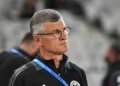 De la interviu, Sab?u a intrat direct in ?edin??: 
