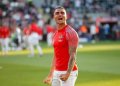 Dorit de Craiova ?i Rapid, Tiago Goncalves a ales ?i pleac?! » Hermannstadt incaseaz? 800.000 de euro