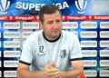 Ianis Zicu avertizeaz? inainte duelului cu Petrolul Ploie?ti: 