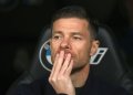 Marca a explicat ruptura dintre Real Madrid ?i Xabi Alonso: 5 motive pentru care antrenorul a fost demis