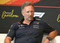 Christian Horner nu se opre?te aici » Suma colosal? cerut? de fostul ?ef al lui Red Bull in urma surprinz?toarei (…)