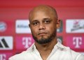 Atac dur la Vincent Kompany! Fanii s-au s?turat: 
