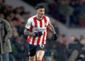 PSV - Bayern, meciul meciurilor pentru Dennis Man & Co » Echipe probabile + cote