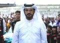 Mohammed Ben Sulayem, reales in fruntea FIA » Alegeri cu scandal ?i proces la tribunal