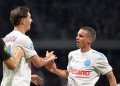 Cei de la FCSB sunt siguri inaintea duelului cu Metaloglobus: 
