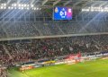 Asisten?a in Superliga, sub cea a lui Manchester United » Recul grav pe stadioane ?i invazie-record a str?inilor!