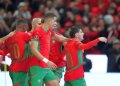 Calificare in sferturile Cupei Africii pentru Maroc, dup? o performan?? istoric? a juc?torului de la Real Madrid