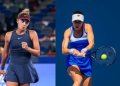 Ghinion teribil la tragerea la sor?i! Sorana Cirstea, Jaqueline Cristian ?i Gabi Ruse ?i-au aflat adversarele de la&nbsp;(…)