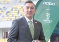 Nea?teptat » Ilie Dumitrescu l-a ridicat in sl?vi dup? ce FCSB a reintrat in c?r?i pentru play-off: 