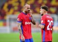 Buletinul medical la FCSB: 
