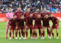 Juc?torul care a chinuit-o pe FCSB in Liga Campionilor semneaz? in Superliga!