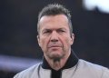 Lothar Matthaus, accident la schi » Va fi operat ast?zi la Munchen