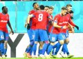 Lovitur? pentru FCSB! Intr? pe masa de opera?ie ?i e OUT pan? in aprilie
