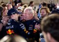 Helmut Marko, compara?ie intre Verstappen ?i un nume surprinz?tor din Formula 1: 