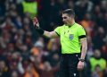 Istvan Kovacs, delegare tare in Liga Campionilor » Il va arbitra pe Cristi Chivu la meciul decisiv cu Borussia Dortmund