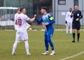 CFR Cluj, amical la nici 24 de ore dup? meciul oficial! » Deac a marcat