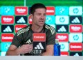 Xabi Alonso, atac subtil la Barcelona inaintea debutului in La Liga: 