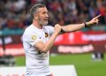 Mihai Stoica, dup? Rapid - FCSB: 