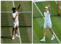 Semifinalistul de la Wimbledon, m?rturisire sincer? despre Sinner ?i Alcaraz: 