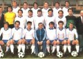 A vandut Craiova Maxima lui Dinamo titlul din 1983? M?rturia care zguduie B?nia: 