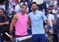 Carlos Alcaraz - Novak Djokovic, marea final? de la Australian Open 2026