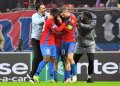 FCSB a intrat in istorie, dup? meciul cu Feyenoord! Premier? in fotbalul romanesc