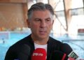 Ionu? Lupescu, despre fuziunea mult discutat?: 