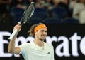 Alexander Zverev, pentru a 3-a oar? la rand in semifinale la Australian Open! La final, germanul ?i-a dezv?luit&nbsp;(…)