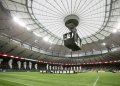 Datele ?i stadioanele unde ar juca Romania la Campionatul Mondial 2026, dac? se calific? » Distan?ele sunt URIA?E