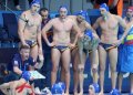 Poloi?tii tricolori sunt primii romani care intr? in concurs la Campionatele Mondiale de Nata?ie de la Singapore + (…)
