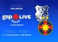 Farul - FCSB » Campioana are nevoie de victorie ca de aer! Coment?m la GSP Live Special cu Stelian Stancu ?i Iosif (…)